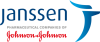 Janssen