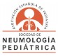 Sociedad de Neumología Pediátrica